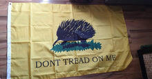 Australian Gadsden Flag (900x1500)