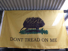 Australian Gadsden Flag (900x1500)