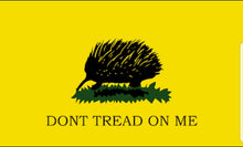 Australian Gadsden Flag (900x1500)